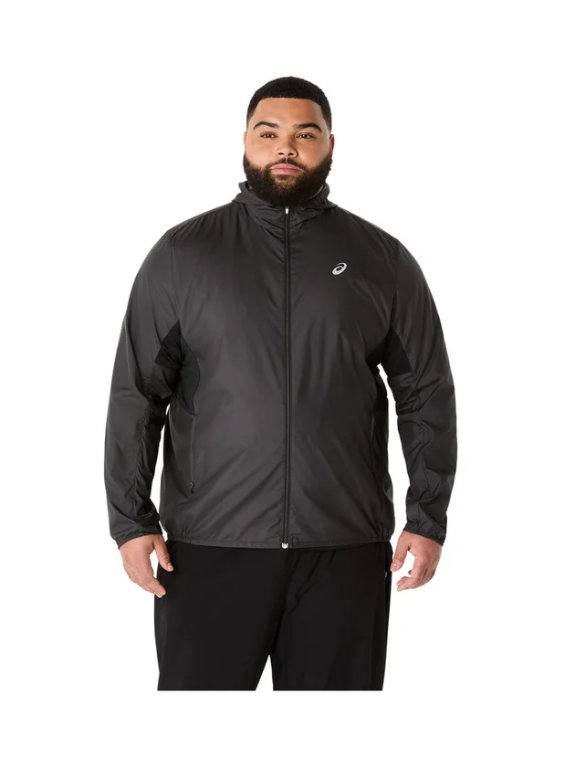 Core Jacket