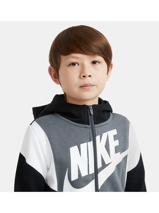 Core Amplify Big Ki