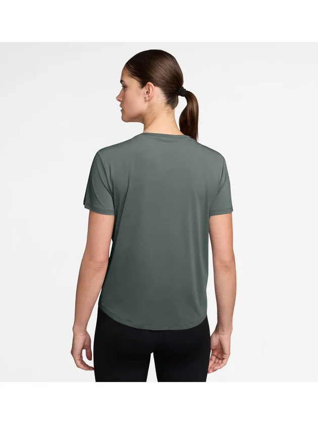 One Classic Dri-FIT SS Top