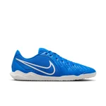 SIGNAL BLUE/WHITE