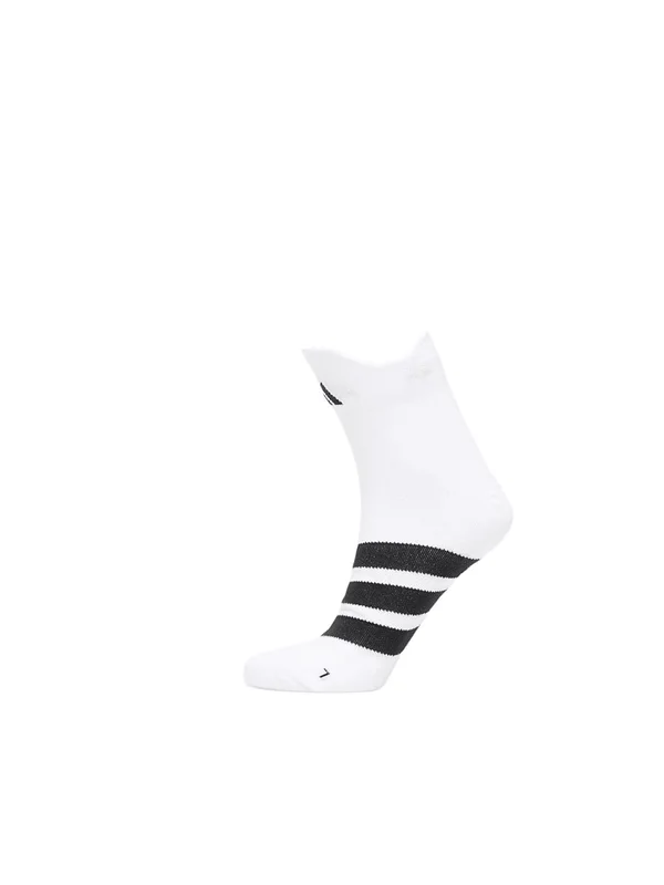 Run X Adizero Sock