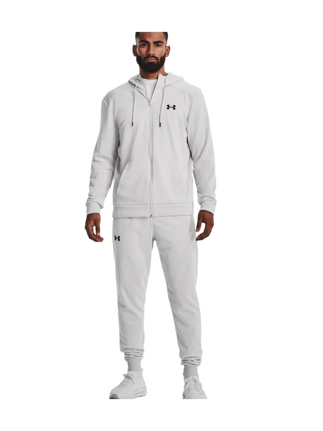 Armour Fleece Joggers