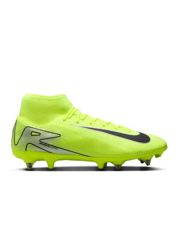 Superfly 10 Acad SG-Pro AC