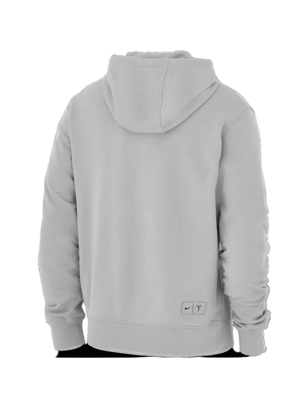 Premium Hoodie Po Ft