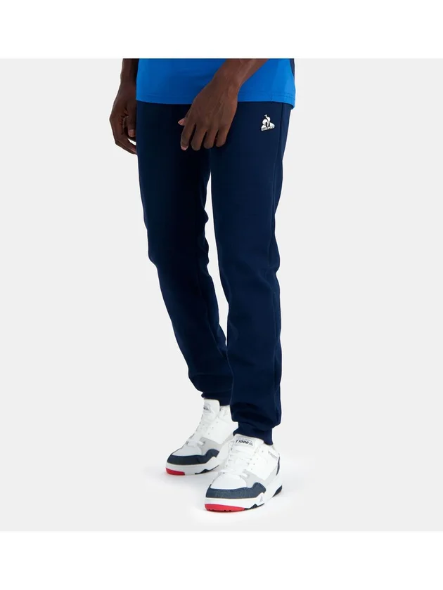 Saison 1 Pant Slim N1