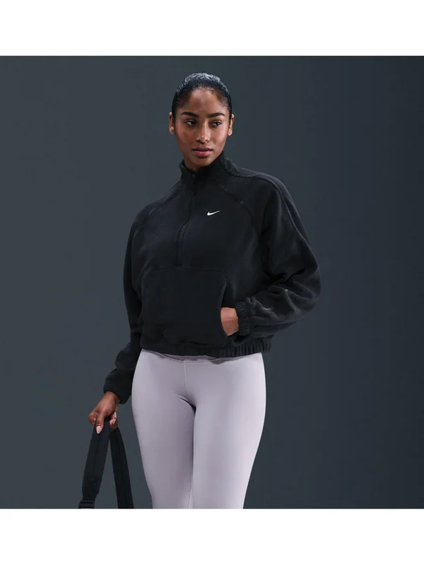 One Tf Hz Top Polar Sp