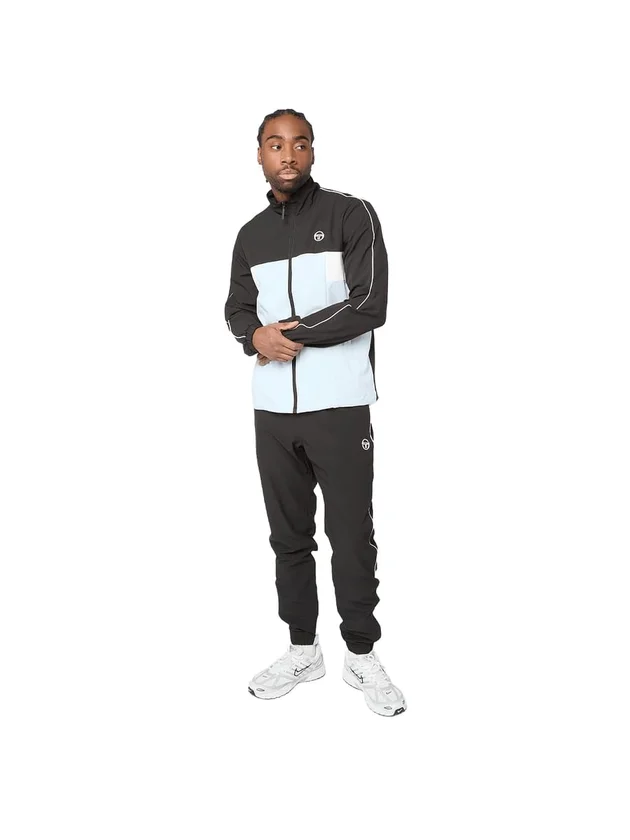Caspio Tracksuit