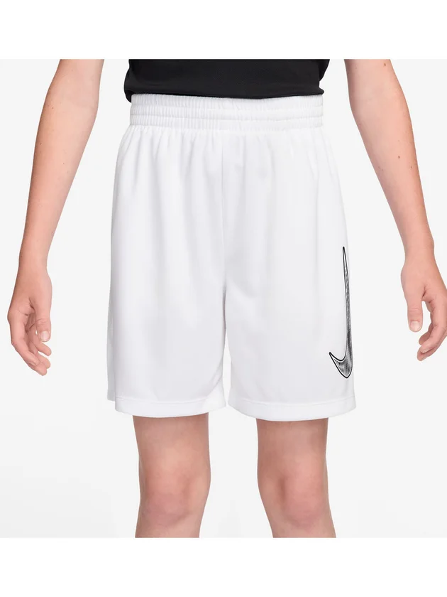 Df Multi Short Hbr