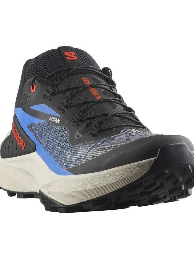 Genesis