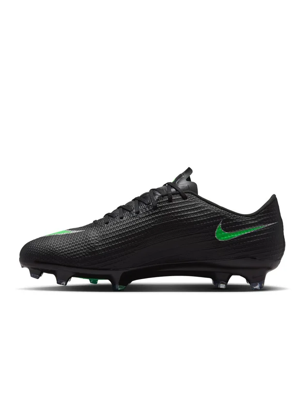 ZM Superfly 11 Pro FG