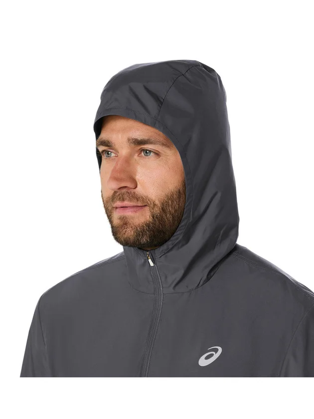 Core Jacket
