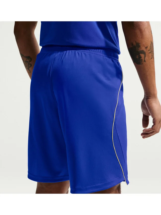 CFC NK DF Short Stad