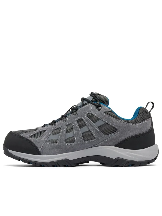 Redmond III Waterproof