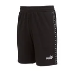 PUMA BLACK