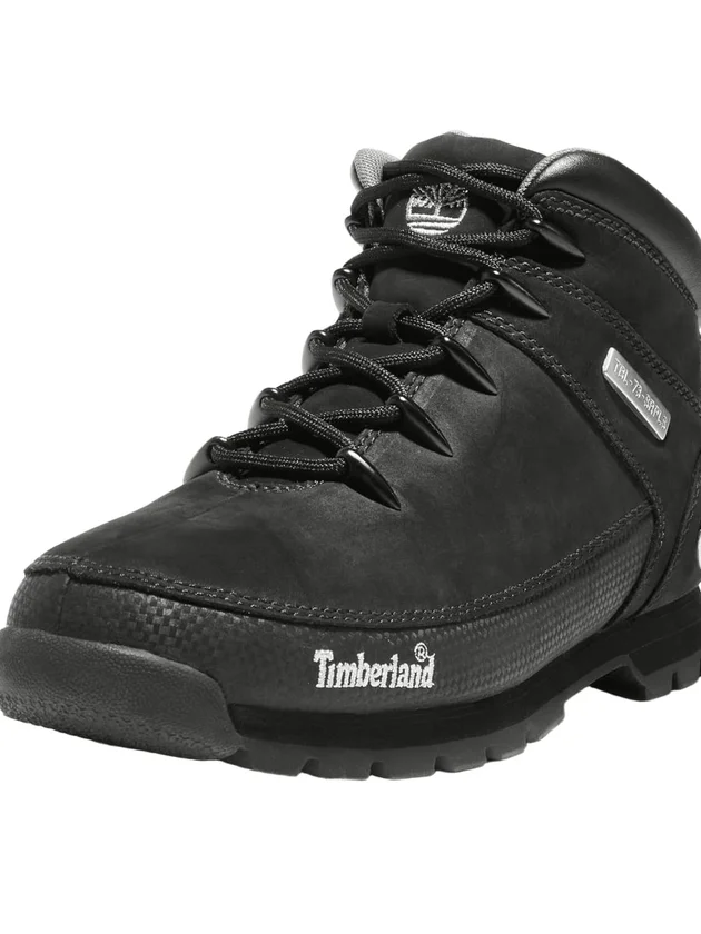 Euro Sprint Mid Lace Up Boot