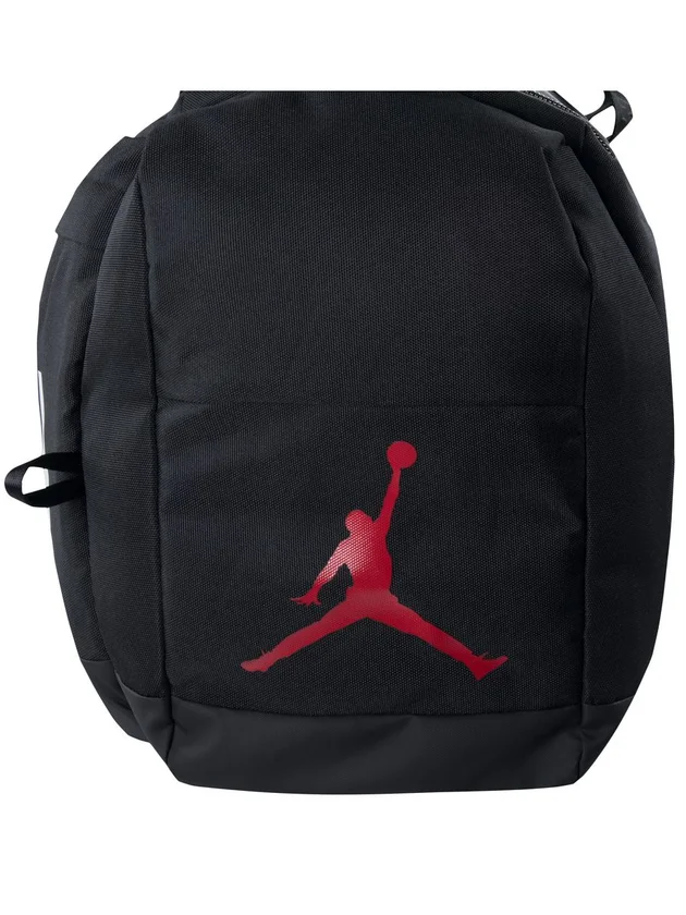 Jam Velocity Duffle