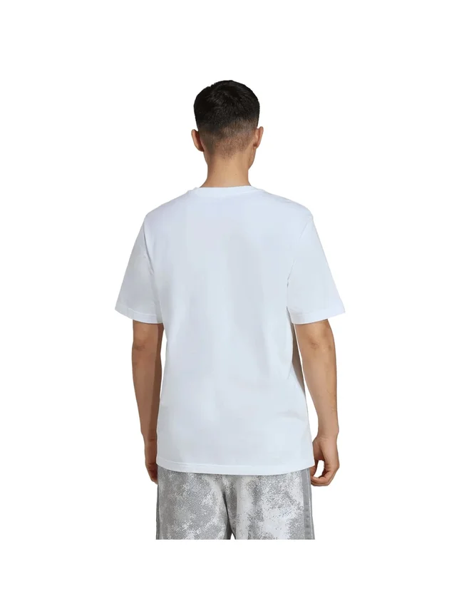 Camo Box T
