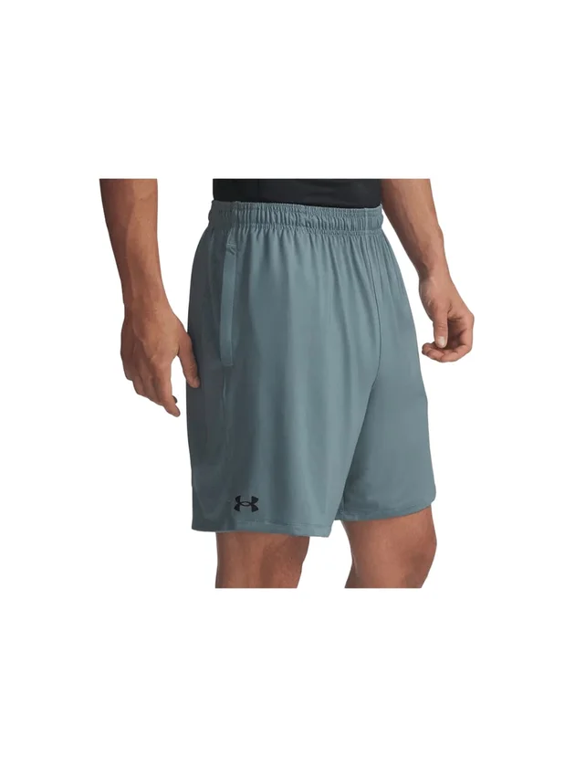 Tech Vent 7in Shorts