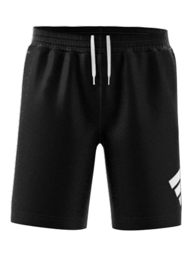 B 3 Bar Short