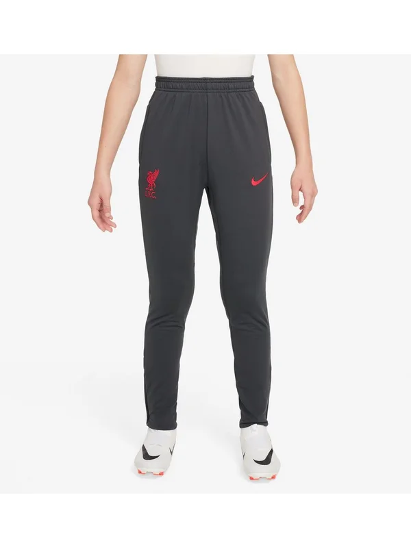 LFC Y NK DF Strk Pant
