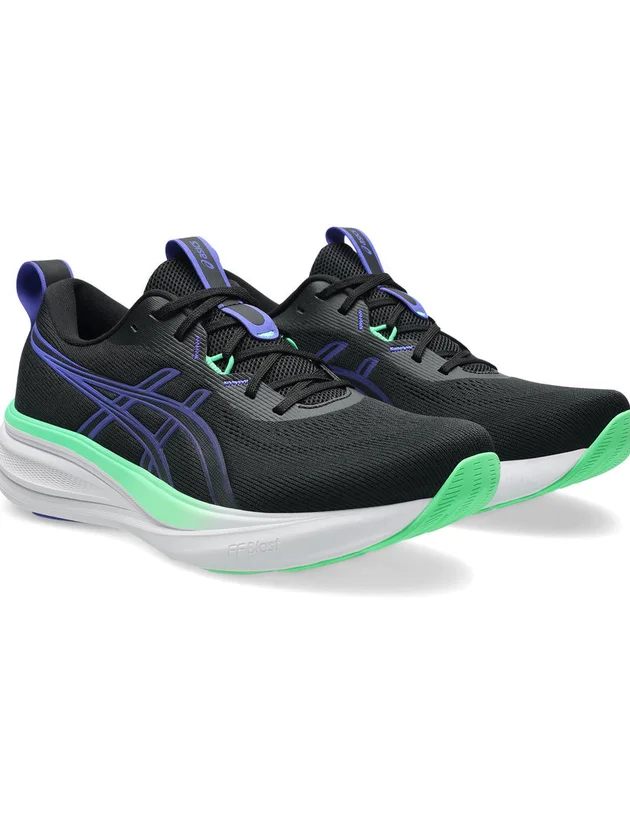 Gel Pulse 17