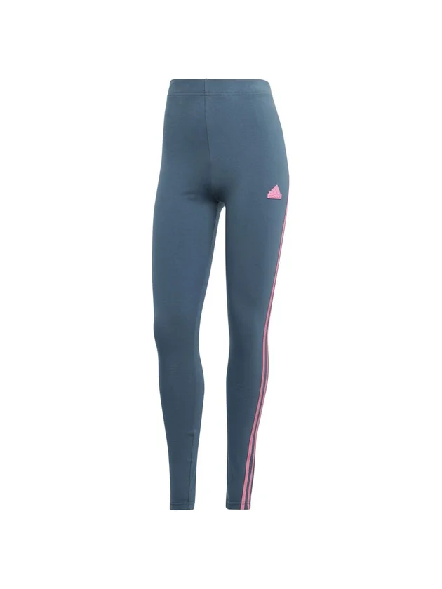 Fi 3S Legging