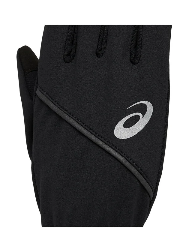 Thermal Gloves