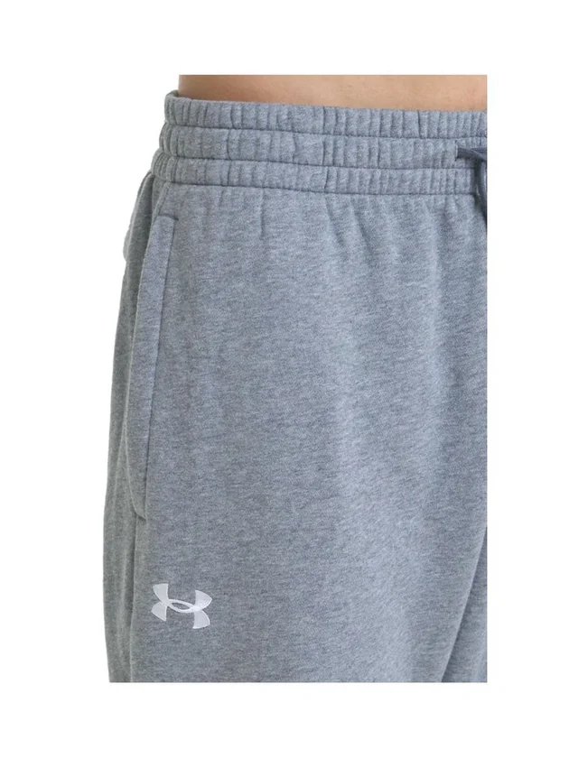 Rival Fleece Joggers