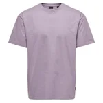 PURPLE ASH