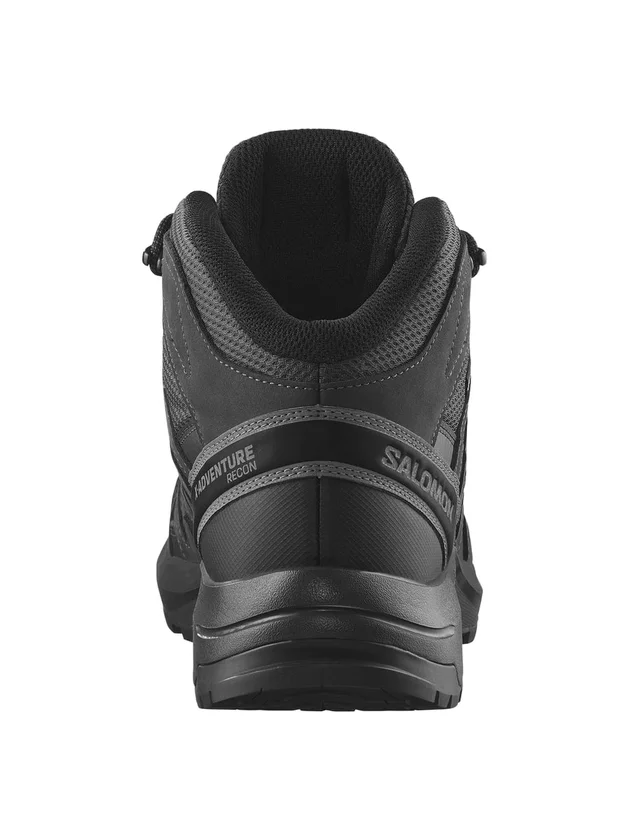 X Adventure Recon Mid Gore Tex
