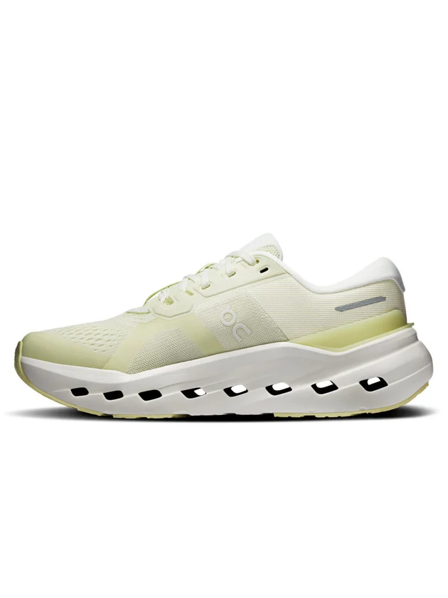 Cloudrunner 3