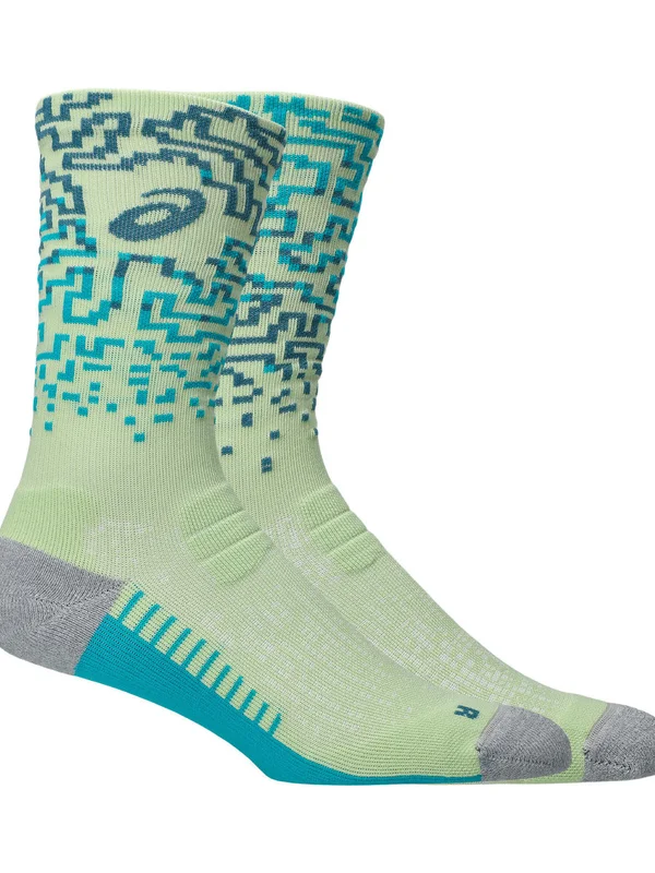 Performance Run Sock Crew