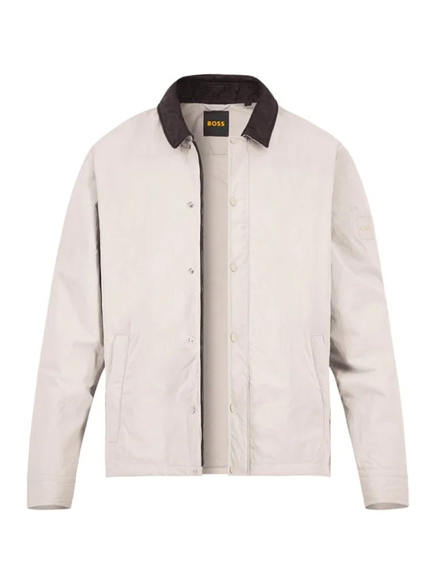 Leldon Zip
