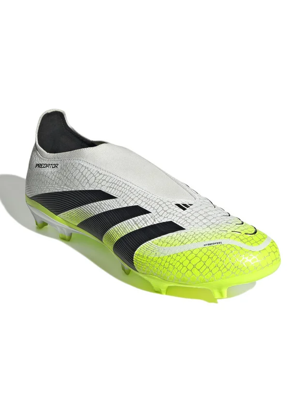 Predator League LL FG MG