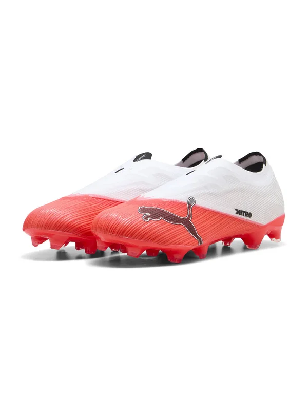 Ultra Nitro 7 Match LL FG AG