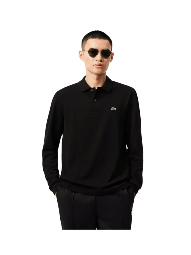 Best Polo
