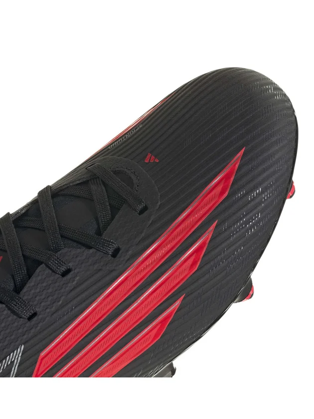 F50 League SG