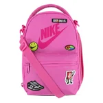 PLAYFUL PINK