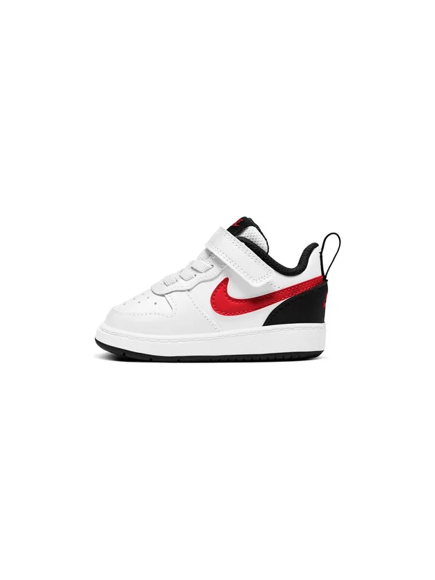 Court Borough Low 2