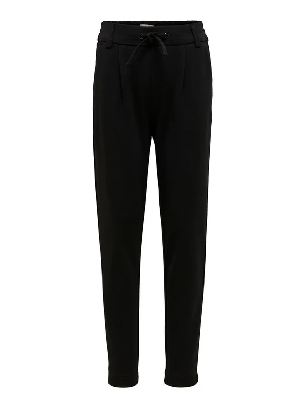 Kogpoptrash Easy Pant Pnt Noos