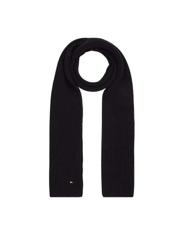 Essential Flag Scarf