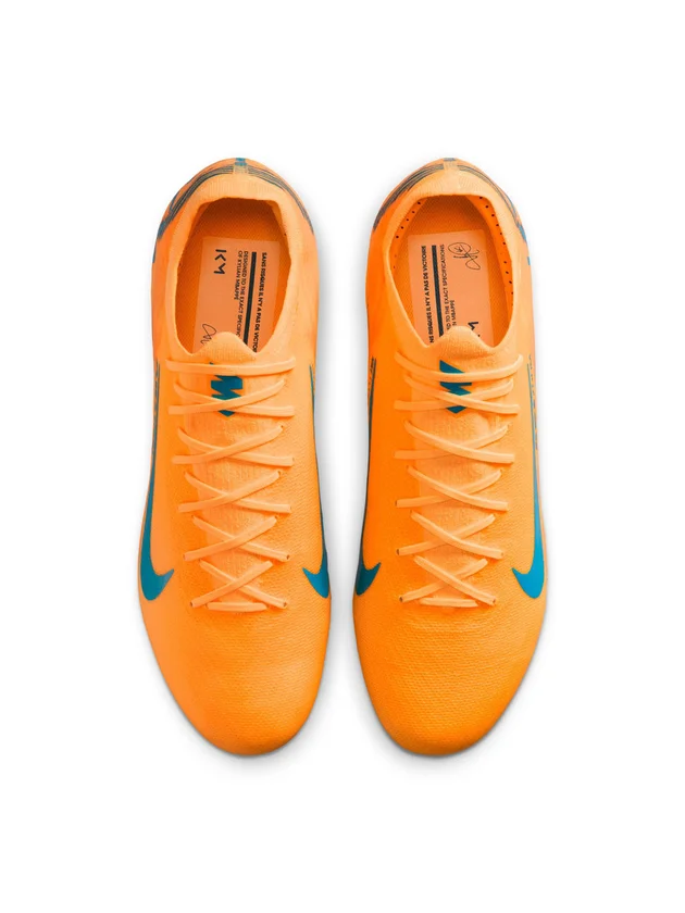 Zm Vapor 16 Pro Km Fg