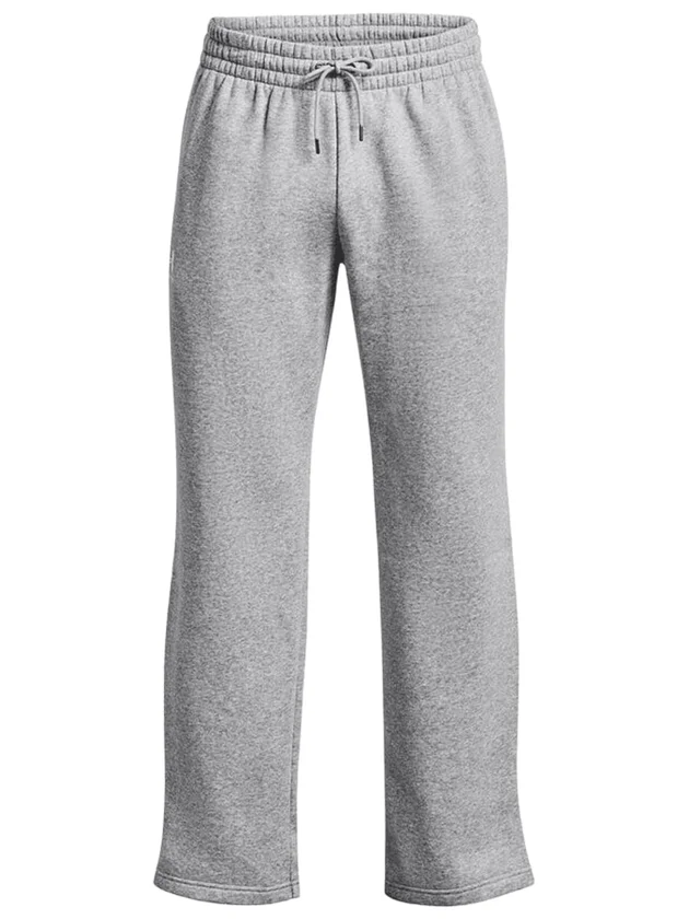 Icon Fleece Pant