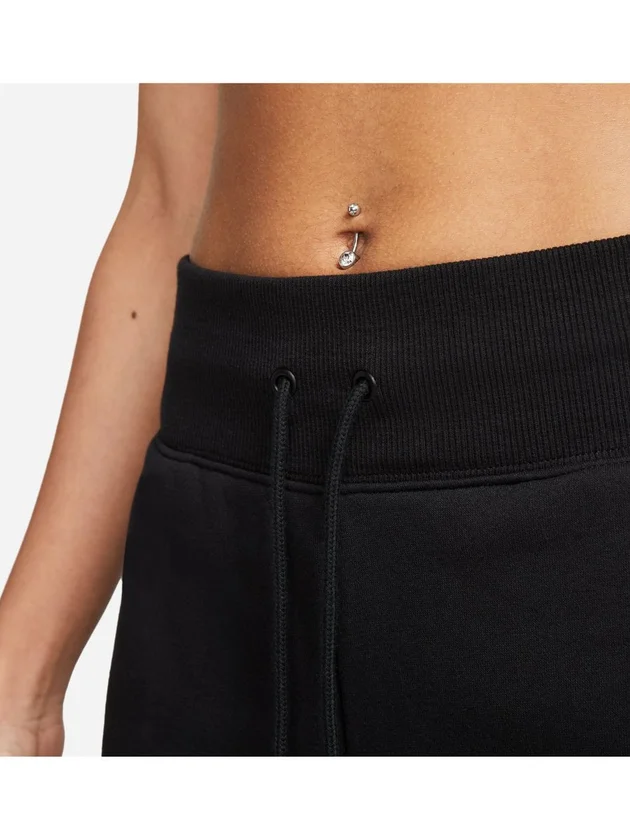 Phnx Flc Hr Pant Wide