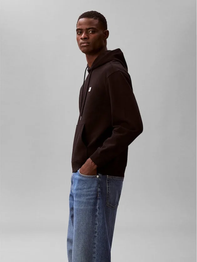 LS EU 350TERRY BADGE