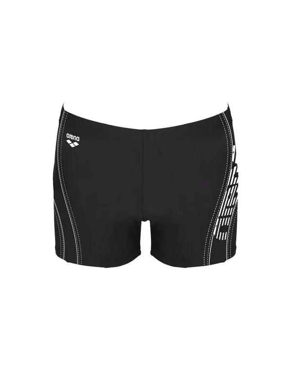 Byor Evo Short