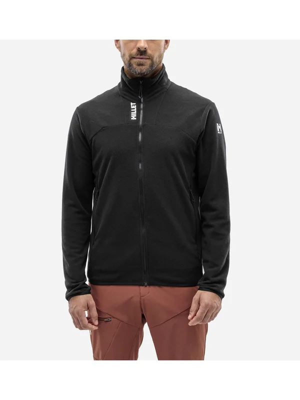 Ubic Lightgrid Jkt