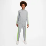 FLT SILVER/VOLT/BLACK