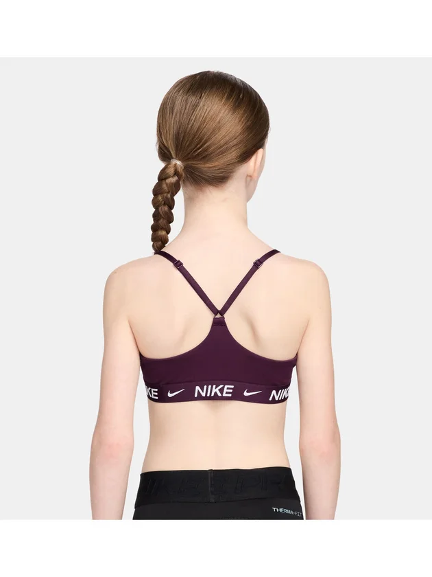 Indy Bra
