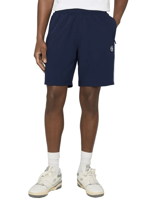 Goccia Shorts